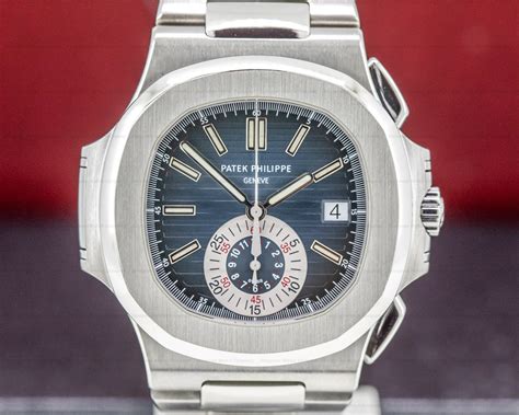 patek philippe 5980 1a|patek philippe 5980.